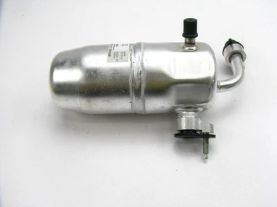 Acumulador de aire acondicionado Omega 37-23565 para Silverado y Sierra 1500 Hybrid 2005-2006 Foto 1 de 3