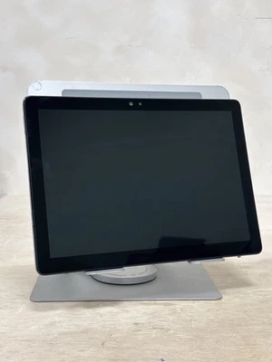 Dell Latitude 7210 2-in-1 Tablet | OHNE TASTATUR - Bild 1 von 2