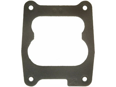 Junta base carburador para Dodge D200 1975-1980 Felpro 97696TPTV 1976 1977 1978 Foto 1 de 2