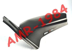 KOTFLÜGEL KETTENABDECKUNG BMW F650 GS F700GS F800GS 2008 - 2013 MG5103  - Bild 1 von 1