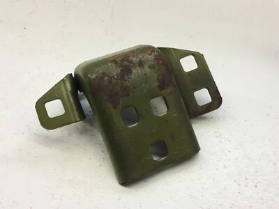 OEM 1973-87 Chevy GMC Truck Suburban Blazer bisagra de puerta inferior derecha 6271870 Foto 1 de 4