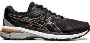 asics gt 2000 womens canada