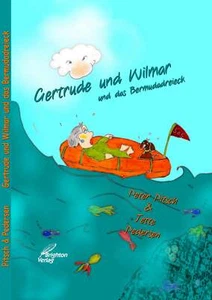 Gertrude und Wilmar - und das Bermudadreieck - Picture 1 of 1