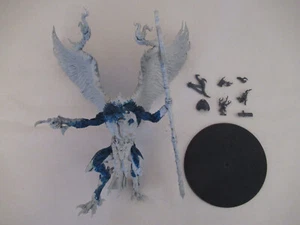 Lord of Change Greater Daemon of Tzeentch *Warhammer 40.000* Games Workshop - Imagen 1 de 4