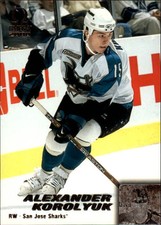 B3658- 1999-00 Pacific Omega Hk #s 1-250 +Rookies -You Pick- 10+ FREE US SHIP