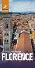Pocket Rough Guide Florence: Travel Guide with Free ---- - 9781839059698