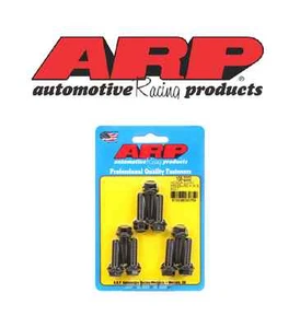 ARP Pressure Plate (Clutch Cover) Bolt Kit For Honda DOHC B Series 108-2202 - Picture 1 of 1