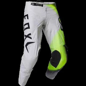 Fox Racing Adult and Youth 180 Toxsyk MX/ATV/UTV Pants - Picture 1 of 18
