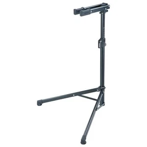 Topeak PrepStand ZX Fahrrad Montage Ständer Reparatur Werkzeug Werkstatt Rad - Bild 1 von 8