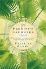 The Florist's Daughter (Paperback Or Softback)