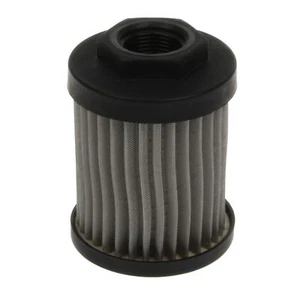 Hydraulic Suction Filter fits JCB Beaverpack. Replaces 929/12004 - Picture 1 of 4