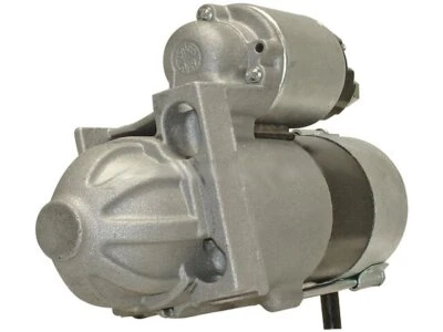 Chevrolet Express 1500 1996-2002 arranque API 67138MKDT 1999 1997 2000 1998 Foto 1 de 2