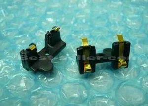YAESU, VX-2R, VX-3R Kontakthalter Baugruppe (Original) RA0966900 (9) vx2r, vx3r Radioteil - Bild 1 von 2