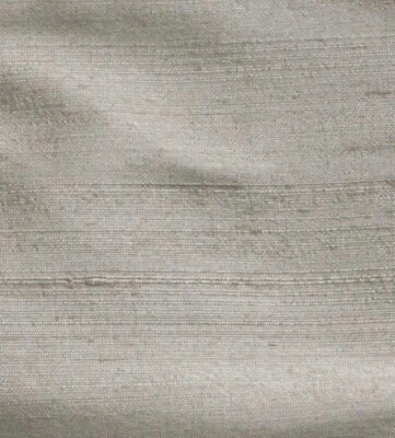 James Hare Orissa Silk Malt Pure Dupion Silk Handwoven - Image 1 of 4