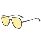 Polarized Sunglasses Driving Glasses Night-Vision Sunglasses Anti