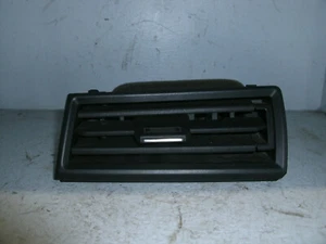 Seat Ibiza KJ Lüftungsdüse Lüftungsströmer VL 6F1820901M - Bild 1 von 6