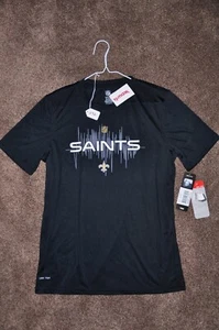 Boys NWT NFL T-Shirt - Size Large - REDUCED - Picture 1 of 1