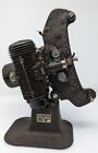 Vintage+1930%27s+Bell+and+Howell+8mm+Filmo+8+Model+122-A+Projector