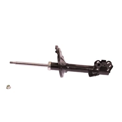Puntal de suspensión KYB para RX350, RX400h, Highlander, RX330 334400 Foto 1 de 4