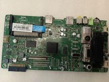 Scheda madre power board Tv Toshiba 24D1334G 17mb95s-1  (211212) Sped.48h