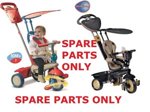 smarTrike products for sale | eBay