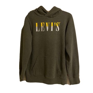 Levi's Hoodies for Women for sale | eBay