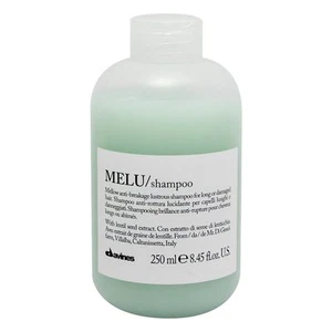 Davines MELU SHAMPOO 8.45 oz // - Picture 1 of 1