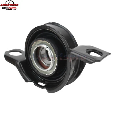 Центральный опорный подшипник для Kia Sportage 1995-2002 Mazda 929 1988-1991 0K95A25155 - Изображение 1 из 4