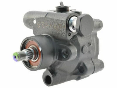 For 1995-2003 Nissan Maxima Power Steering Pump 92375RM 1999 2002 1996 1997 1998 - Image 1 of 2