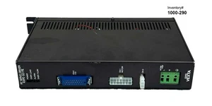 Oriental KXPD60-AE AC Servo Drive *gebraucht funktioniert - Bild 1 von 7