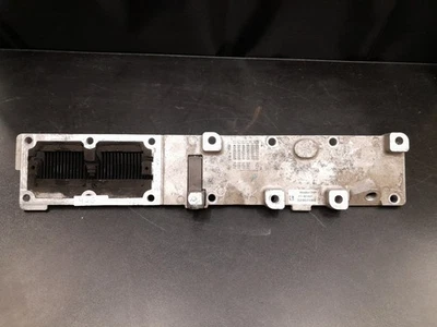2013-24 RAM USB QSB 6.7L Cummins Engine Intake Manifold Heater Grid 35k Miles - Image 1 of 4