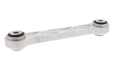 VAICO Wheel Suspension Trailing Arm for TESLA MODEL S 5YJS 2015 Onwards V58-0055 - Image 1 of 4
