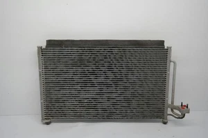 2000 2001 2002 Kia Rio AC Condenser - Picture 1 of 7