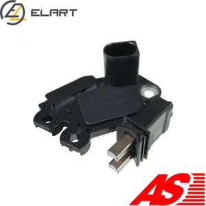 ALTERNATOR REGULATOR ARE3200P - Picture 1 of 9