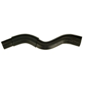 Gates Turbo Hose for Mitsubishi Triton ML MN, Challenger PB PC 2.5L Diesel 4D56T - Picture 1 of 1