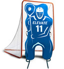 11th Man Goalie Pro