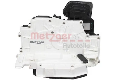 2314389 METZGER Door Lock for AUDI - Image 1 of 2