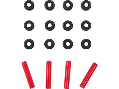 Kit de sellado de vástago de válvula 48314GNXC 1993 1994 E36 para BMW 325is 1992-1995 Foto 1 de 2