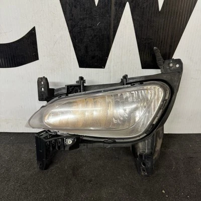 Buick Encore 2017-2020 pasajero/parachoques lateral derecho luz antiniebla OEM Foto 1 de 3