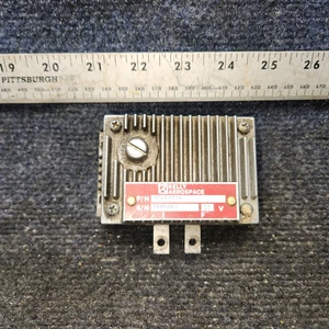 VSF7403A | Kelly Aerospace | Voltage Regulator (12V) - Picture 1 of 9