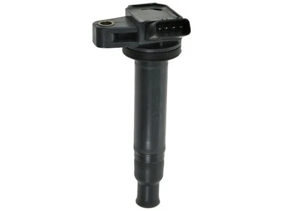 Ignition Coil For 1998-2007 Lexus LX470 4.7L V8 1999 2000 2001 2002 2003 XR312PX - Image 1 of 2