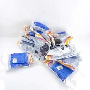 Penguin Marineland Filtro Power Rite Talla B Bolsa de 3 Cartuchos - LOTE de 19 paquetes - Imagen 1 de 5