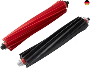 roborock Original Hauptbürste für S8 MaxV Ultra/Qrevo Master/Qrevo Slim S - Bild 1 von 1