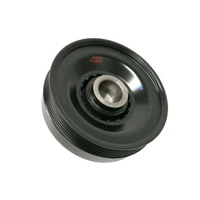 Polea cigüeñal Corteco 80001833 para Mini Cooper 2002-2008 Foto 1 de 2