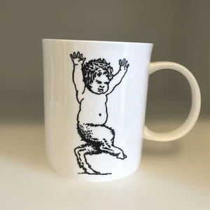 Taza Vivienne Westwood - Imagen 1 de 5