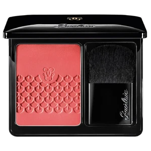 Guerlain Rose Aux Joues Tender Blush - 06 Pink Me Up 0.22 oz / 6.5g New - Bild 1 von 2
