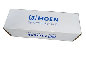 OEM Moen 137347BN Moentrol 1H T/S Brushed Nickel - Picture 1 of 2