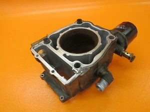 Polaris Scrambler 500 1997-2003 4x4 cilindro OEM - Imagen 1 de 9