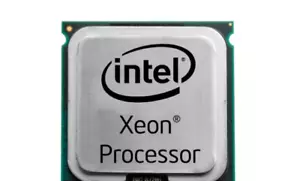 Intel Xeon SR1A8 E5-2650V2 2.6GHz Eight Core (BX80635E52650V2) Processor - Picture 1 of 1