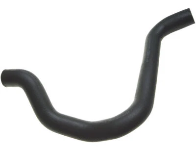 Manguera de radiador superior AC Delco 75357XVFZ para Ford F150 1995-1996 Foto 1 de 2